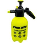 Titi 6021 Lüks Basınçlı Sprey Köpük Püskürtme Su Pompası 2 Litre
