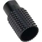 Titi 6073 Taşlama Makinesi İçin Silindir Tip Ahşap Işleme Törpü, Zımpara 29 mm