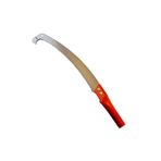 Titi 6185 Yüksek Dal Ağaç Budama Testeresi 35 cm (Sırığa Takılabilir)