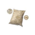 Titi 6268 Pasta Cila Ve Temizlik Için 1.kalite Üstübü 1 Kg