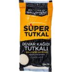 Titi 6471 Duvar Kağıdı Yapıştırıcı Tutkalı 250 gr