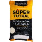 Titi 6473 Duvar Kağıdı Yapıştırıcı Tutkalı 1000 gr