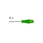 Titi 6489 Manyetik Bits Tutucu Tornavida 110 mm