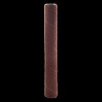 Titi 6670 13 x 115 mm 40 Kum Scheppach HG580 İçin Silindir Zımpara