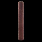 Titi 6671 Scheppach HG580 İçin Silindir Zımpara 13 x 115 mm 80 Kum