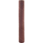 Titi 6672 Scheppach HG580 İçin Silindir Zımpara 13 x 115 mm 120 Kum