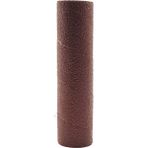 Titi 6681 Scheppach HG580 İçin Silindir Zımpara 26 x 115 mm 80 Kum