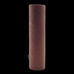 Titi 6682 26 x 115 mm 120 Kum Scheppach HG580 İçin Silindir Zımpara