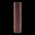 Titi 6683 Scheppach HG580 İçin Silindir Zımpara 26 x 115 mm 150 Kum