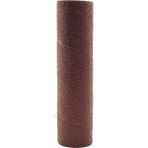 Titi 6684 Scheppach HG580 Için Silindir Zımpara 26 x 115 mm 180 Kum