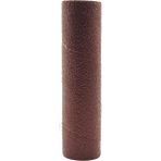Titi 6685 Scheppach HG580 Için Silindir Zımpara 26 x 115 mm 240 Kum