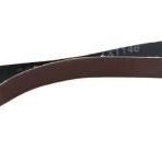 Titi 7705 762x25 180 Kum Scheppach Bts 700 (bd 7500) İçin Şerit Bant Zımpara