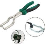 Titi Yakıt Hattı Hortum Kelepçesi Pensesi 220 mm
