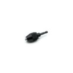 Titi Yerli Hobi Bits Saplı Mini Mandren 0 5 - 6 5 mm
