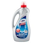 Titiz 1 lt Bulaşık Makinesi Jeli