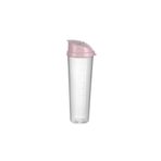 Titiz 1000 ml Sıvı Yağlık