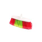Titiz 20 Cm Oto Fırçası