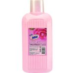Titiz 400 ml Gül Suyu