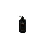 Titiz 500 ml Sabhoon Sıvı Sabunluk