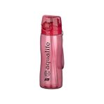 Titiz 750 ml Rio Pembe Matara