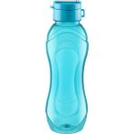 Titiz 750 ml Su Matarası Asortili - Mavi