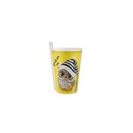 Titiz 9124 Yummy Pipetli Bardak