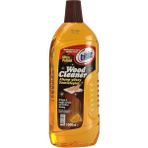 Titiz Ahşap Temizleyici 1000 ml - 1 lt