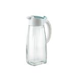 Titiz Ala 1.5 L Sürahi