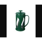Titiz Alinbashop'tan Titiz T-Cof Çay & Kahve Presi 500 ml French Press AP-9481