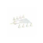 Titiz AP-1042 Krema Torbası