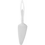 Titiz AP-1583 Metal Pasta Spatulası