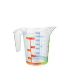 Titiz AP-9023 300 ml Ölçü Kabı