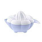 Titiz AP-9065 Limon-Portakal Sıkacağı