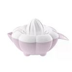 Titiz AP-9065 Limon ve Portakal Sıkacağı