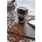 Titiz AP-9221 14 Oz 400 ml Motto Termo Bardak