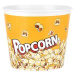 Titiz AP-9225 Popcorn Kovası