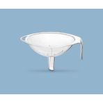 Titiz AP-9321 Saplı Huni