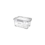 Titiz AP-9363 5 lt Larder Saklama Kabı