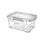 Titiz AP-9365 10 lt Larder Saklama Kabı