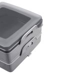 TİTİZ Ap-9461 Rageto Beslenme Kabı