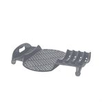 Titiz AP-9474 Compy Bulaşıklık