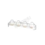 Titiz Ap-9510 Iceon Buzluk