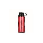 Titiz Aqua Pembe 750 ml Matara