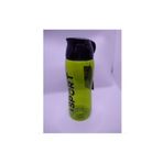 Titiz Aqua Yeşil 750 ml Matara
