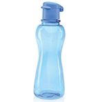 Titiz C-Fit Water 500 ml Şişe Suluk