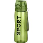 Titiz Cascada Matara 750ML Kilitli - Yeşil