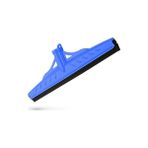 Titiz Çekpas - 55 CM