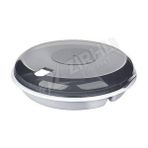 Titiz Easycary Saklama Kabı Ap-9479