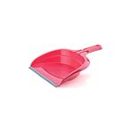 Titiz Flower Faraş Tp-220