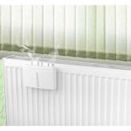 Titiz Fresh Air Petek Kalorifer Suluğu ve Nemlendiricisi 5 Adet